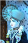 Day 06 - 02 - Darshan (46).jpg